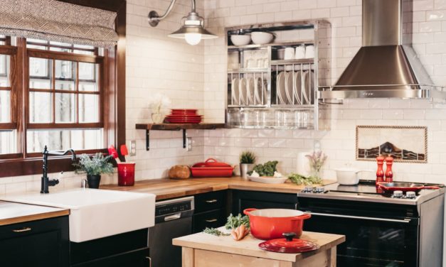 Danze Faucets – The Best Choice For Customers