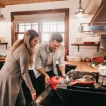 Create Your Own Recipes for Juicing