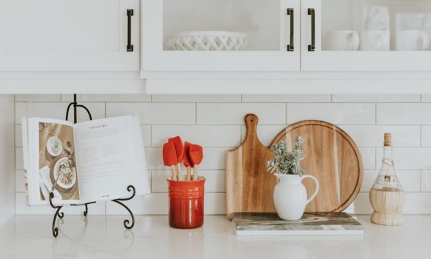 Benefits of a High Quality Faucet Adapter