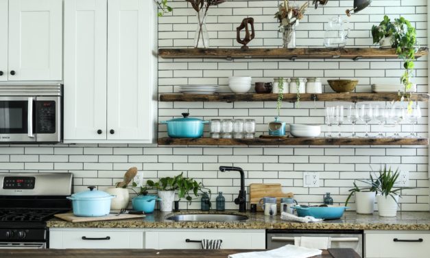 Appliance Insurance: Do You Need It?
