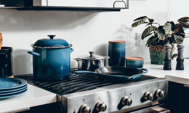 Whirlpool Iceberg 310 Elite