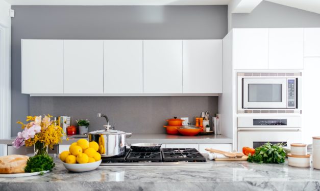 How to Start Your Own Appliance Installer Service Business