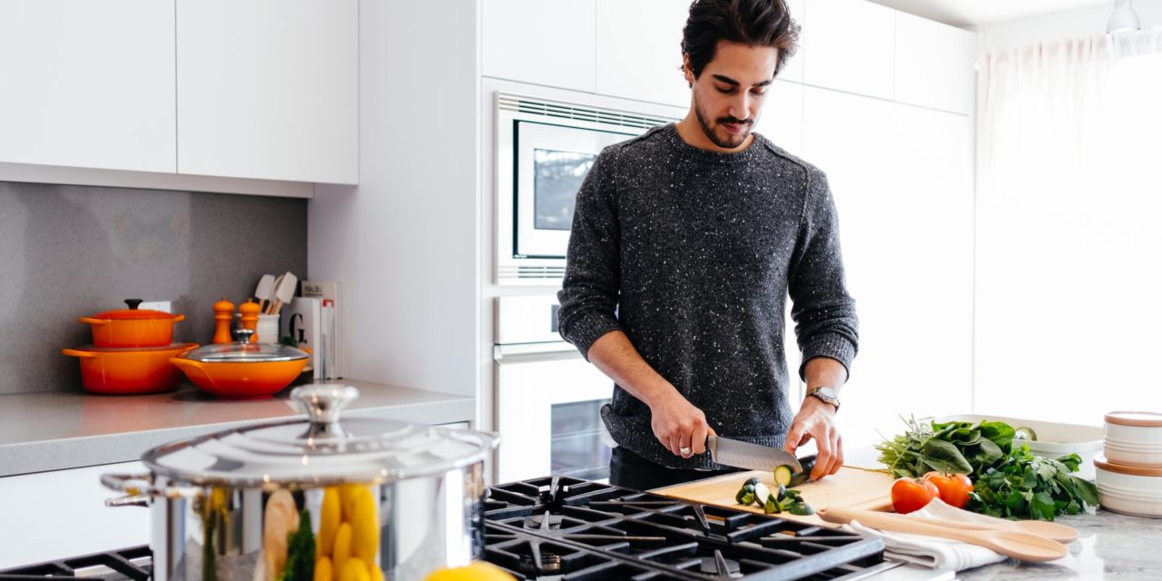 How to Repair Your Dishwasher