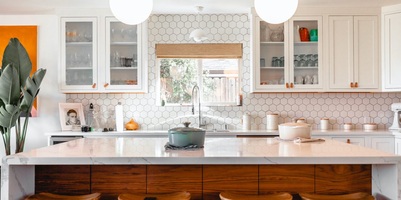 Why Not Follow Good Tips For Decorative Light Fixtures?