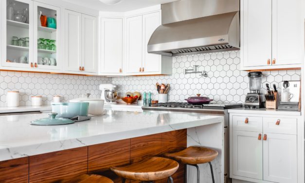 Residential Construction Site Cleanup Checklist