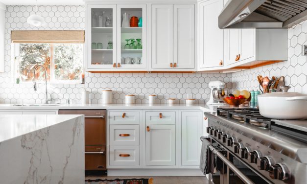Finding A Reliable Contractor for Home Repair
