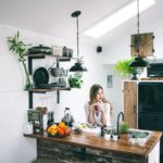 Cheap Interior Design Ideas