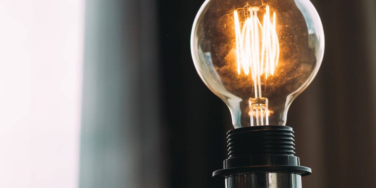 LED Lighting’s Limitless Versatility