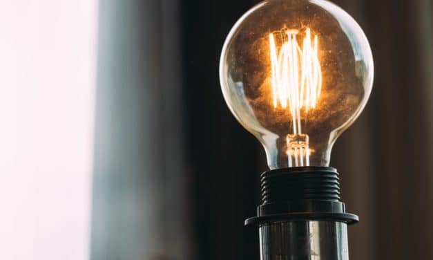 Best Options for Emergency Lighting