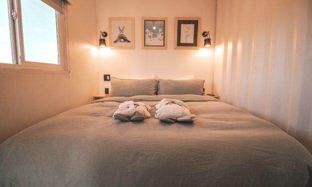 Learn About Different Types of Cushion Covers to Decorate Your Home