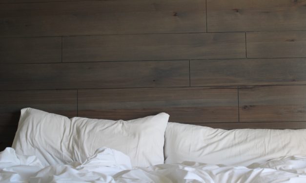 Luxury Baby Bedding – Not Just For Adults