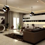 Bathroom Mirror – As Important As Personal Grooming Itself