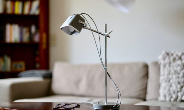 Give Your House Character With Handmade Decoration Products