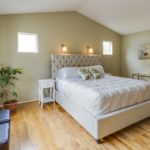 What Baby Crib Mattress Should I Choose?