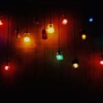 Importance Of Solar Umbrella Lights