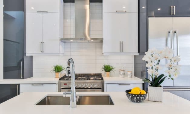 What Is a Water Softener and Why Do We Need One?