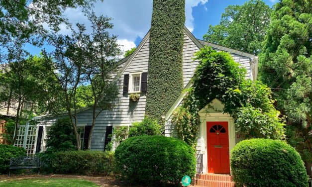 More Home Renovation Means More Property Value