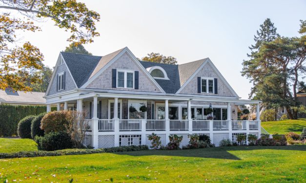 Home Improvement Loan or Personal Loan