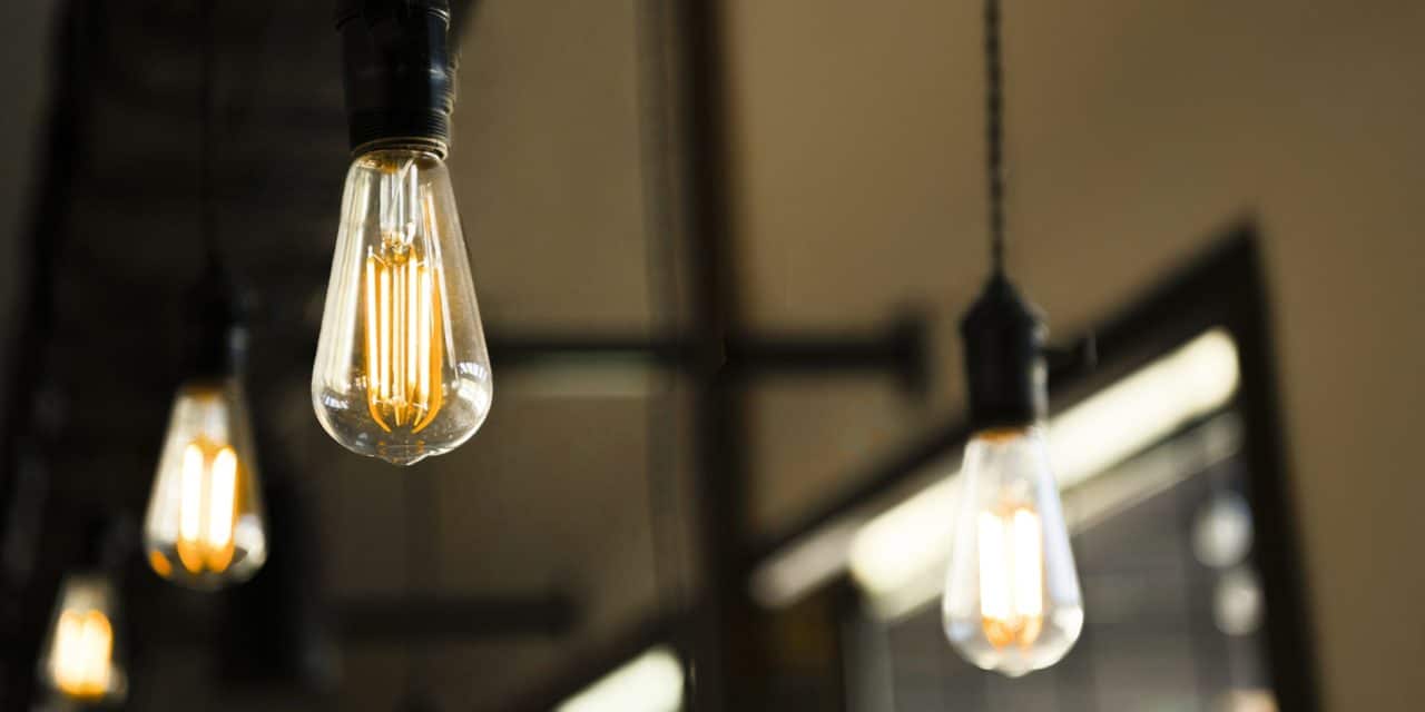 How To Make Solar String Lights