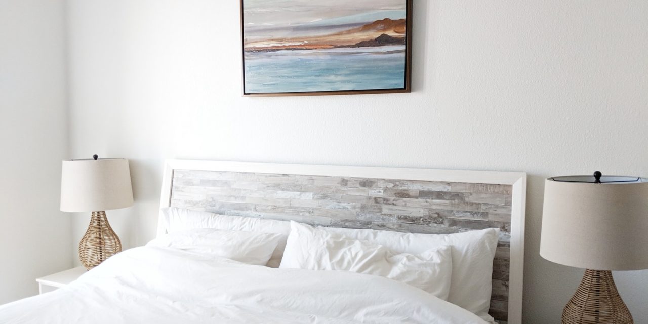 What You Need To Know About Mattresses Before Buying One For Your Bed