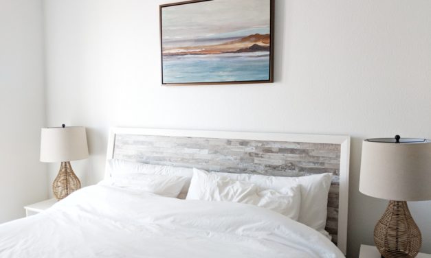 What You Need To Know About Mattresses Before Buying One For Your Bed