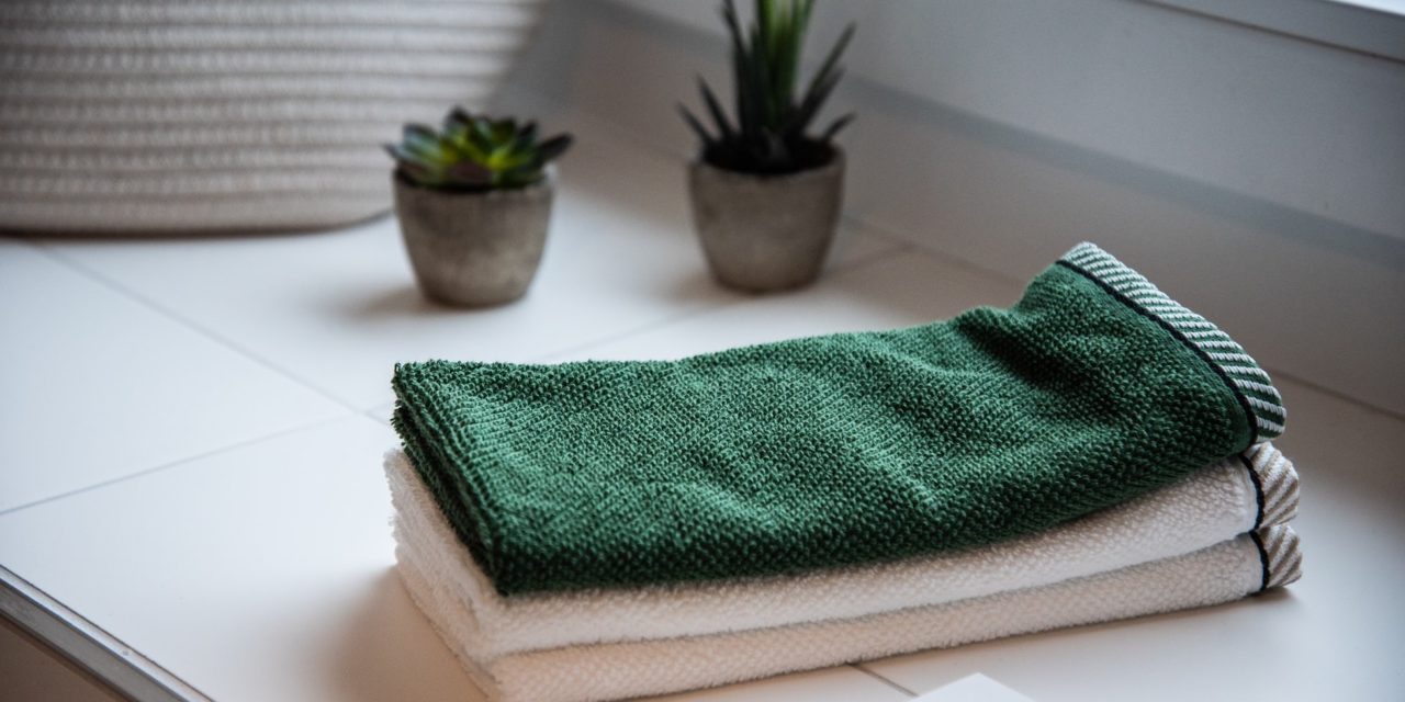 16 Green Ways to Recycle Old Memory Foam Mattress Toppers