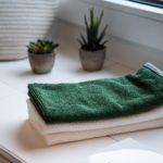 16 Green Ways to Recycle Old Memory Foam Mattress Toppers
