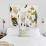 Foam Mattresses — Get the Weightless Comfort You Desire