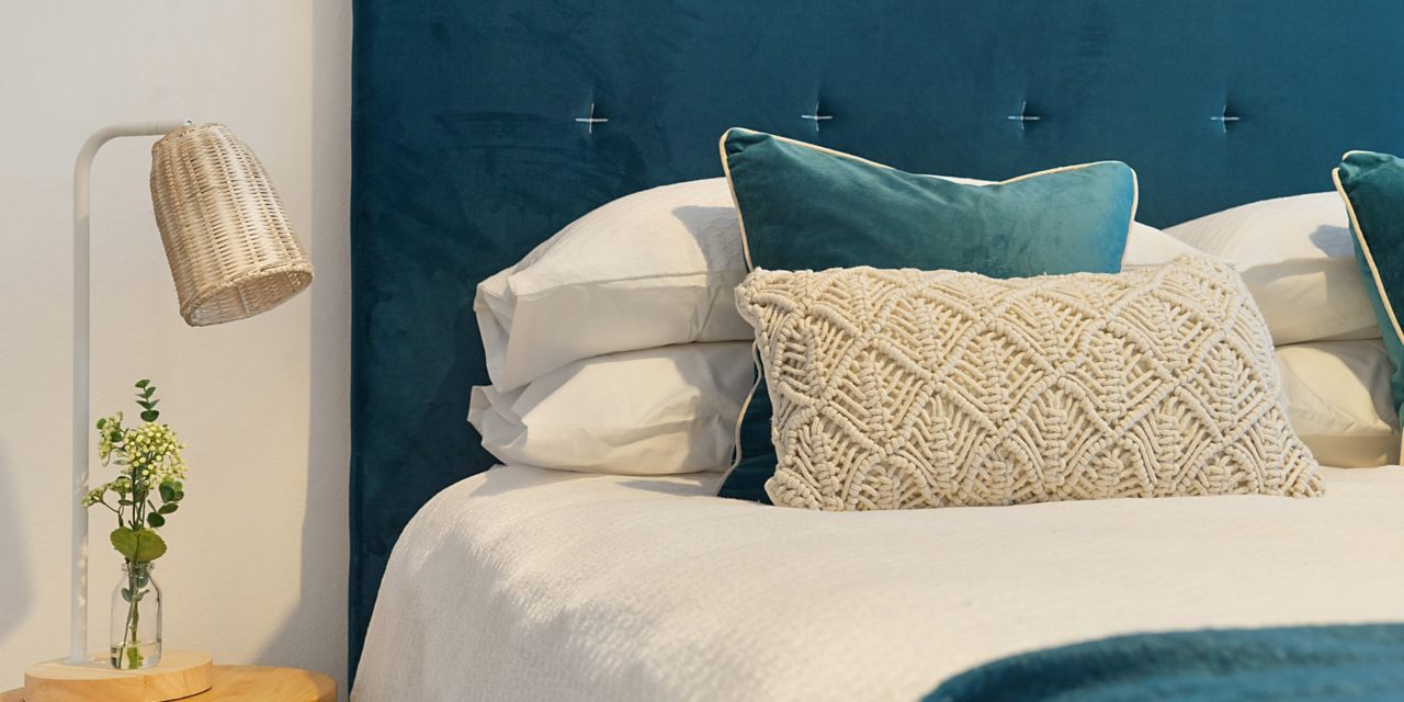 Mattresses For Sale – Buy a Comfortable Mattress