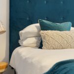 What to Do If Bed Bugs Come Visiting for the Holidays?