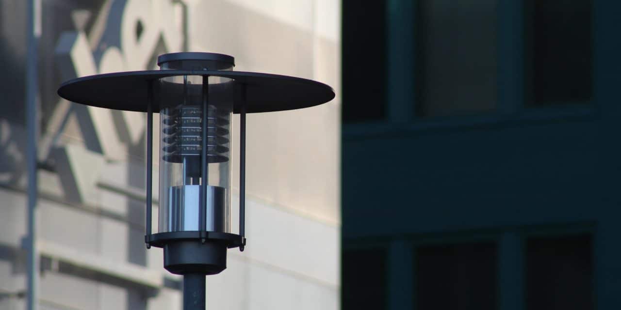All About Low Voltage Outdoor Lighting