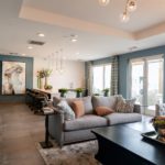 How Do I Know If I’m Getting a Great Deal for My Interior Painting Project?