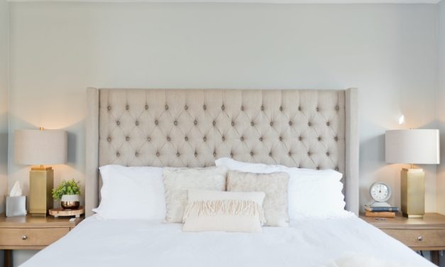 10 Mistakes to Avoid When Buying a Mattress
