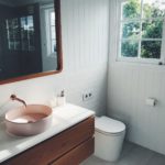 Warning: Your Home Can Be Your Place of Doom