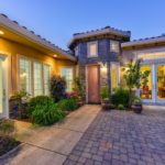 Home Remodeling: Do It Yourself or Hire a Contractor