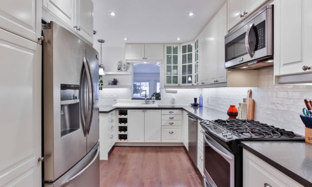 Appliance Repair Companies – Two Tips to Help You Select a Good Company
