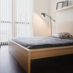 What Are Tempur Visco Elastic Mattresses?