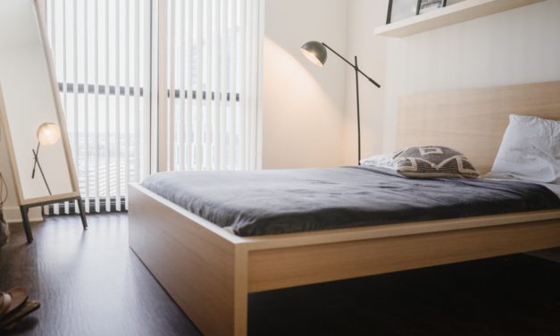 What Are Tempur Visco Elastic Mattresses?