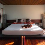 Using Under Bed Storage to Keep Your Bedroom Tidy