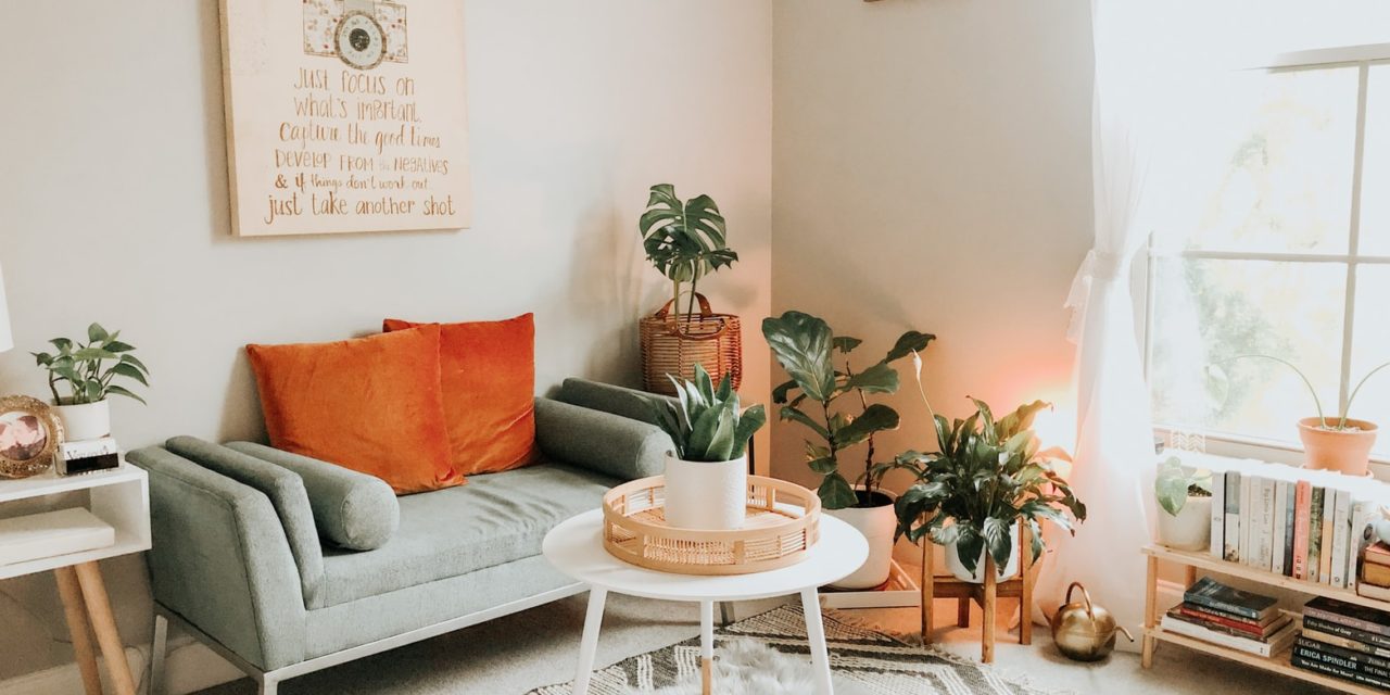 What Are Other Ways to Use a Wooden Toy Chest?