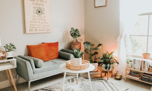 What Are Other Ways to Use a Wooden Toy Chest?