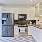 4 Things to Consider Before Buying an Espresso Maker