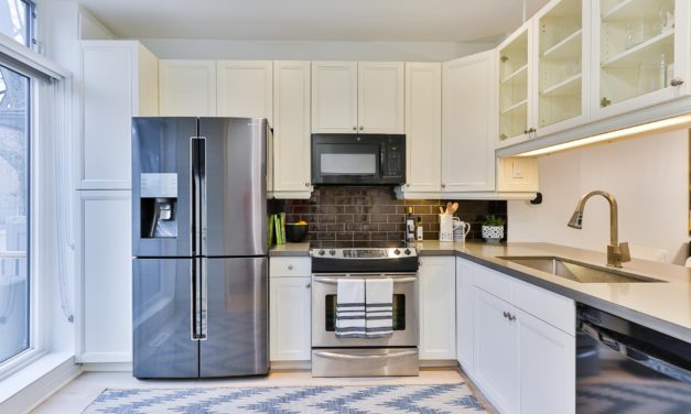 What Does Every Home Remodeler Need to Know About Complete Kitchens?
