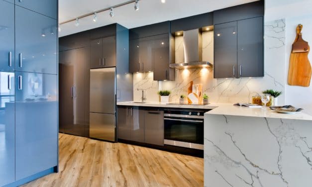 Complete Plumbing Services Offered By Plumbing Contractors