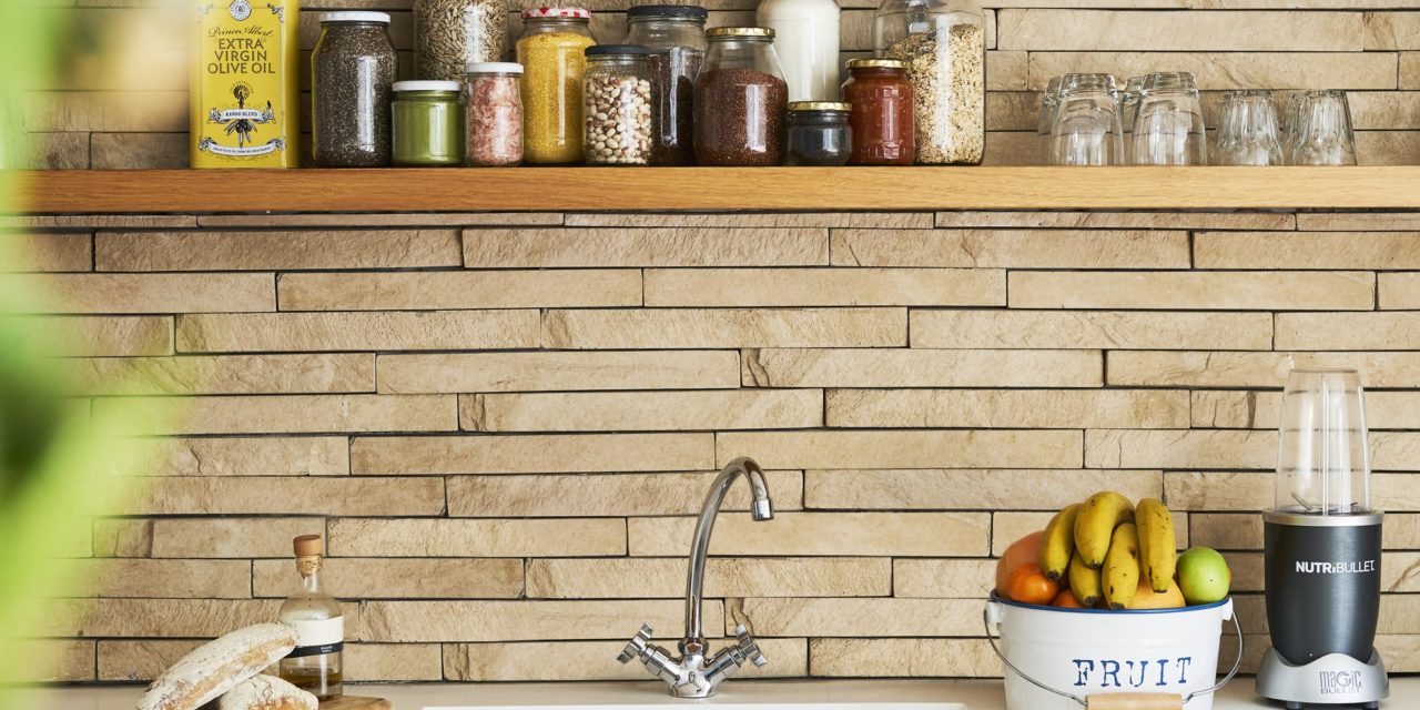 Ways You Can Determine the Right Kitchen Remodeler for Your Project