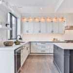 The History of the Dining Table