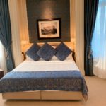 Lala Natural Crib Mattress
