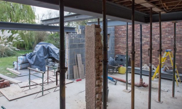 Things to Consider For an Affordable Home Renovation