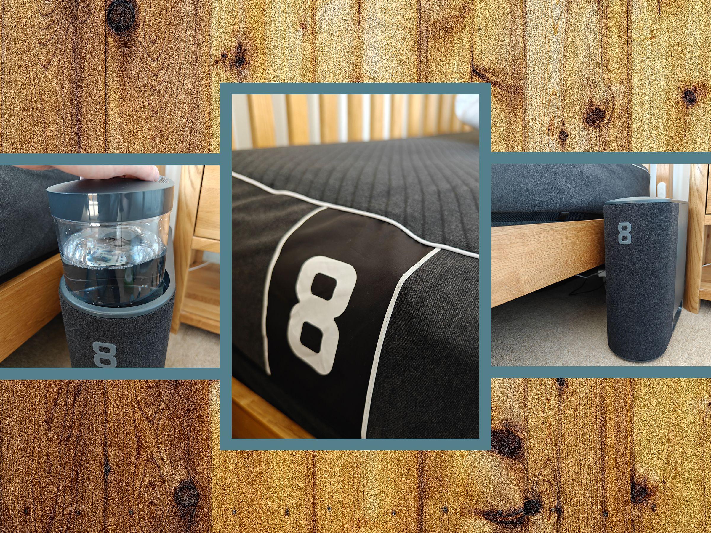 Final Recommendations for Who Should Choose Eight Sleep Mattress