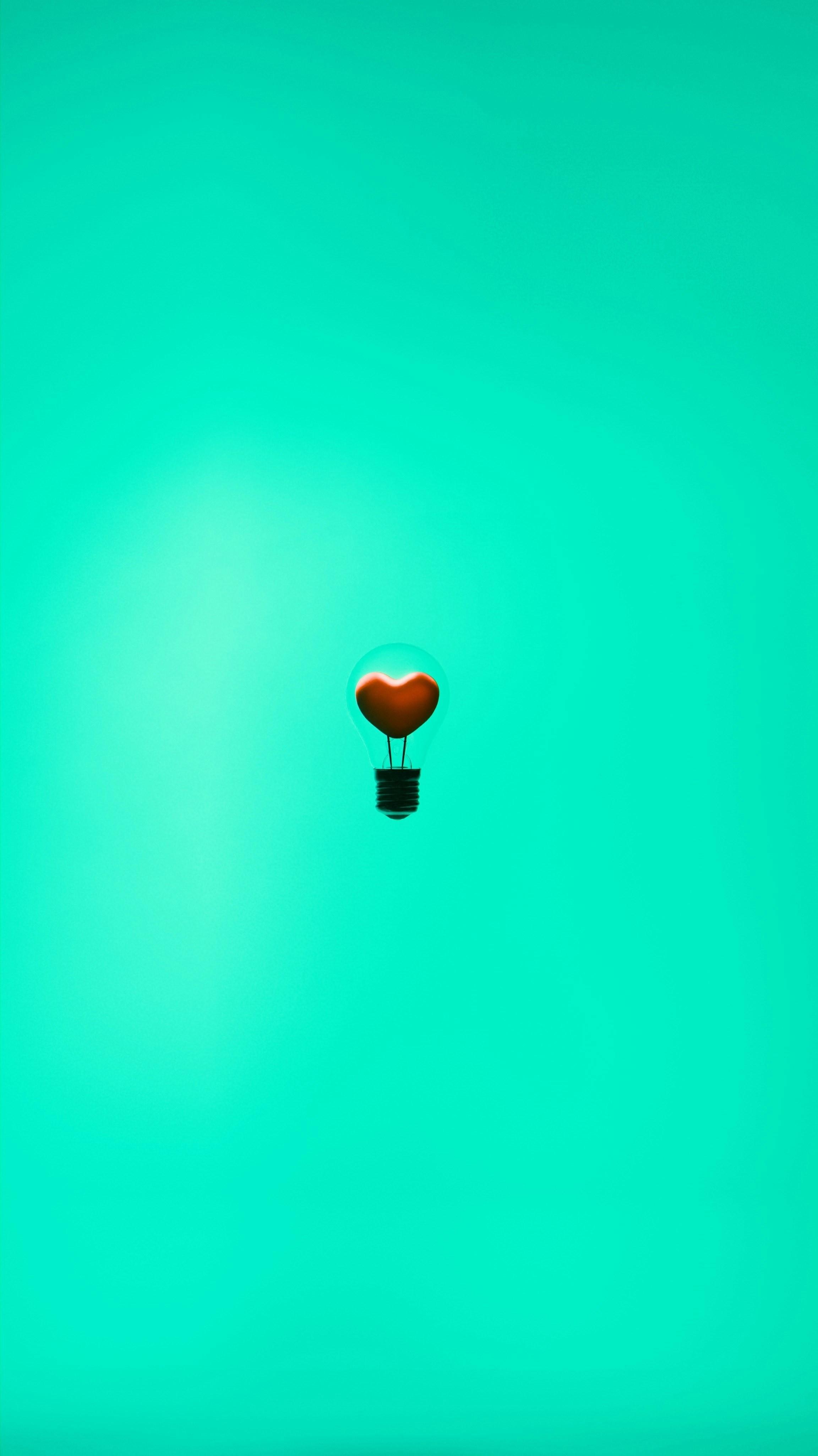 Optimizing Comfort Customizations and Usage Strategies